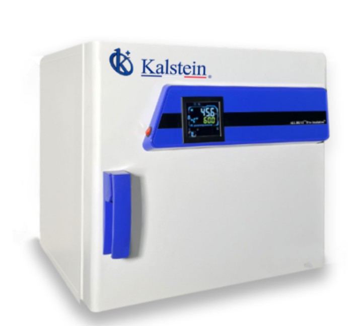 Four de Séchage Thermostatique Programmable YR06444 -YR06445
