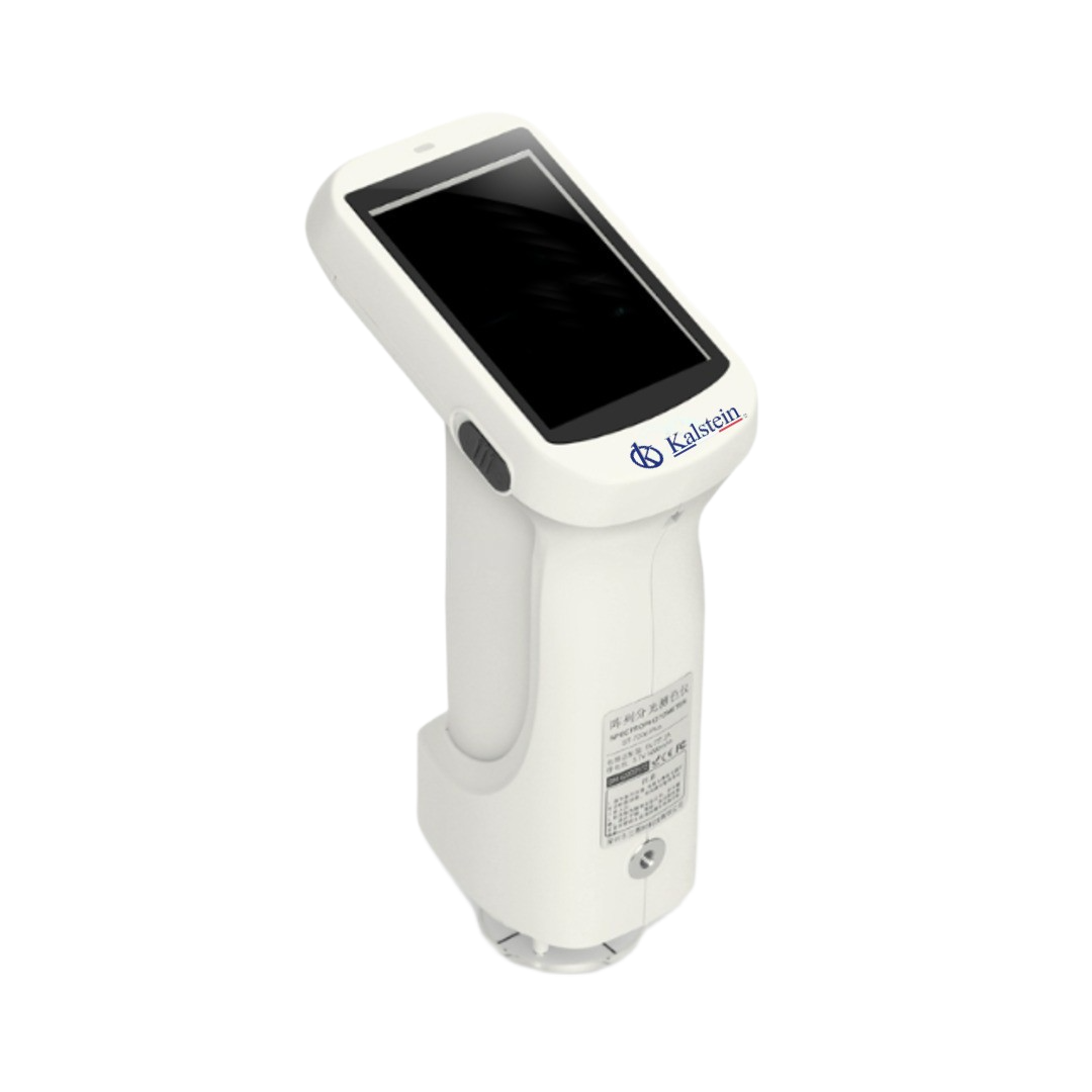 Spectrophotomètre à barrette YR06664