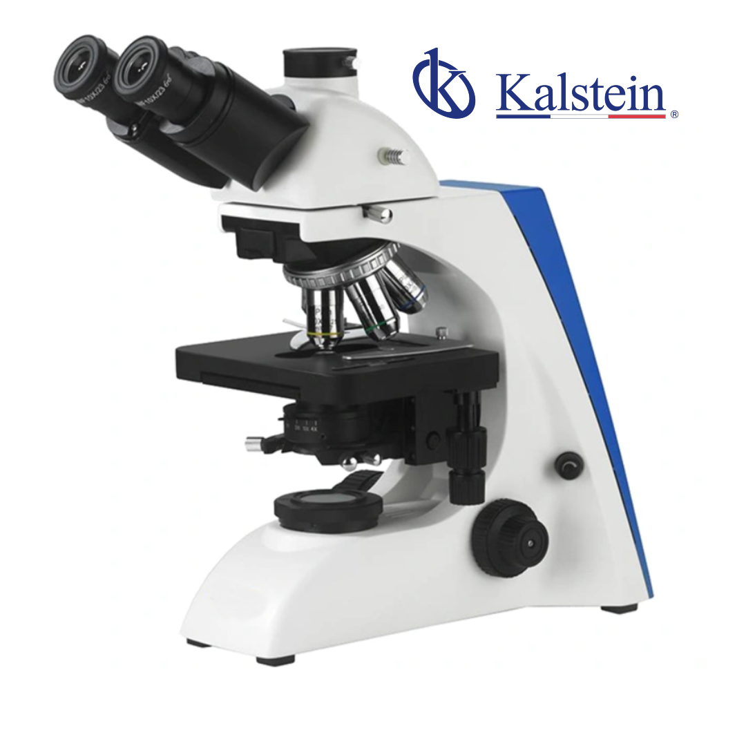 Microscope Biologique de Laboratoire YR06683 – 1