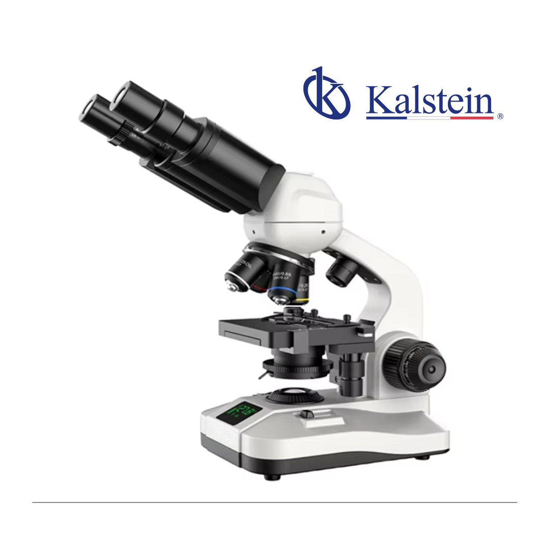Microscope Biologique YR06685 – 1