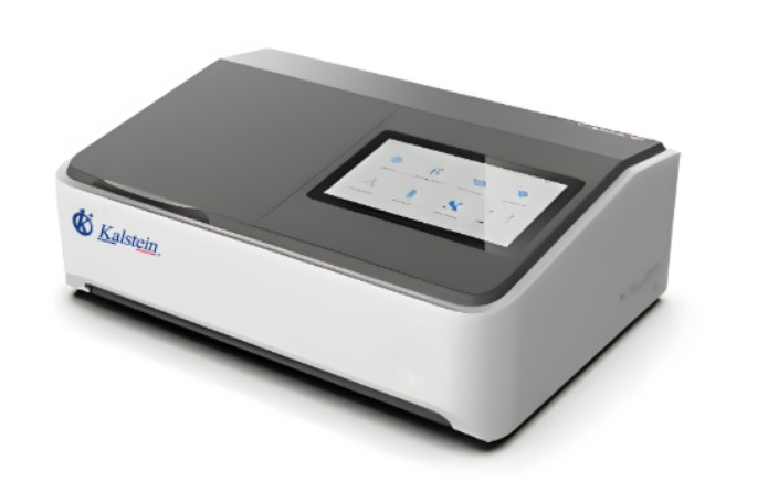 Spectrophotomètre UV-visible à simple et double faisceau série YR06702//YR06702-3