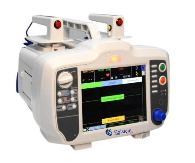 Défibrillateur externe automatisé YR06924